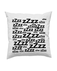 Zzz